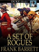A Set of Rogues